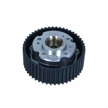 camshaft adjuster