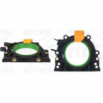 Shaft Seal, crankshaft 736.400 Elring