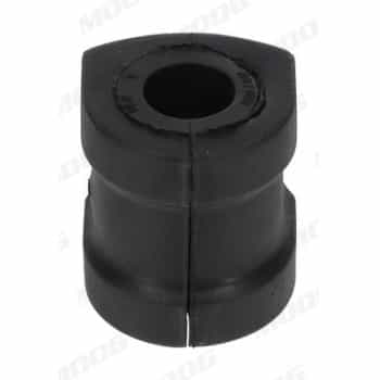 Bearing Bush, stabiliser BM-SB-6765 Moog