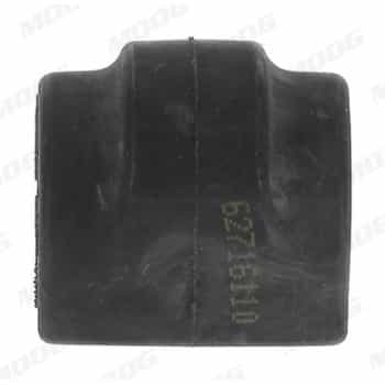 Bearing Bush, stabiliser BM-SB-6804 Moog