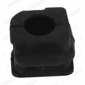 Bearing Bush, stabiliser VO-SB-6798 Moog
