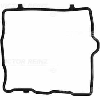Valve cover gasket 71-20003-00 Viktor Reinz