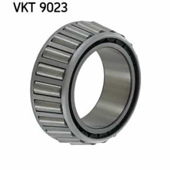 Bearing, gearbox