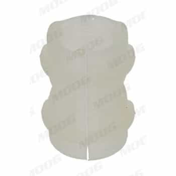 Bearing Bush, stabiliser CI-SB-6644 Moog