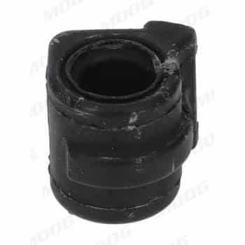 Bearing Bush, stabiliser CI-SB-6694 Moog