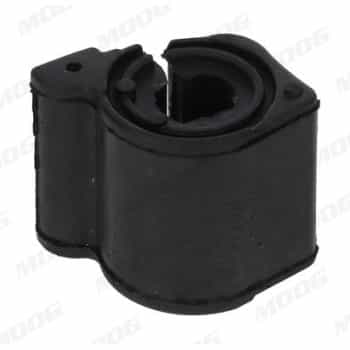 Bearing Bush, stabiliser CI-SB-6784 Moog