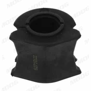 Bearing Bush, stabiliser CI-SB-7141 Moog
