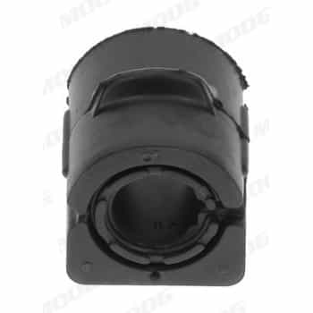 Bearing Bush, stabiliser FD-SB-6813 Moog