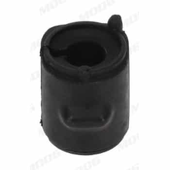 Bearing Bush, stabiliser FD-SB-6811 Moog