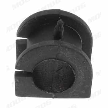 Bearing Bush, stabiliser MI-SB-10886 Moog