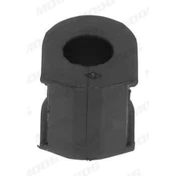 Bearing Bush, stabiliser NI-SB-6789 Moog