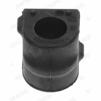 Bearing Bush, stabiliser OP-SB-8962 Moog
