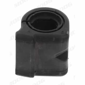 Bearing Bush, stabiliser PE-SB-6703 Moog