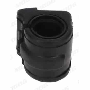Bearing Bush, stabiliser PE-SB-6704 Moog