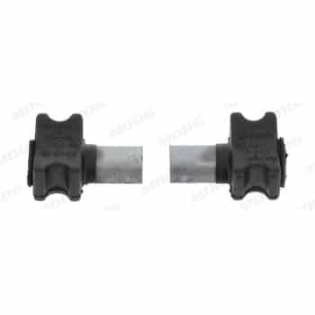 Bearing Bush, stabiliser PE-SB-1295 Moog
