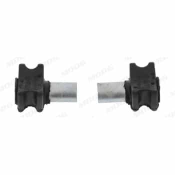 Bearing Bush, stabiliser PE-SB-3218 Moog