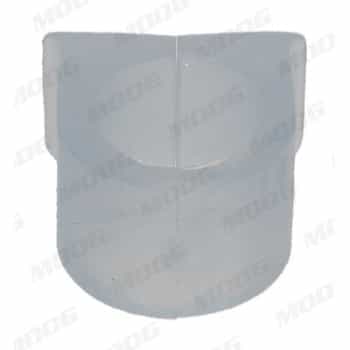 Bearing Bush, stabiliser RE-SB-6647 Moog
