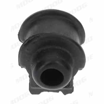 Bearing Bush, stabiliser RE-SB-6672 Moog