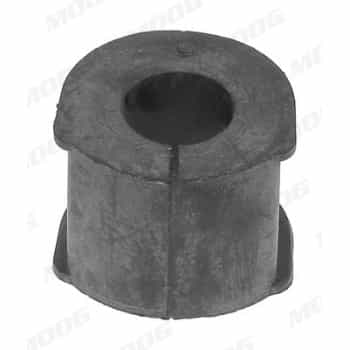 Bearing Bush, stabiliser SZ-SB-6726 Moog