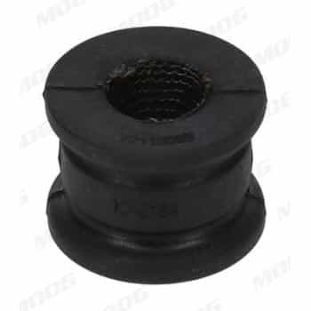Bearing Bush, stabiliser ME-SB-6826 Moog