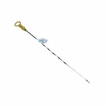 Oil dipstick