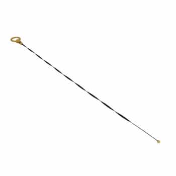Oil dipstick