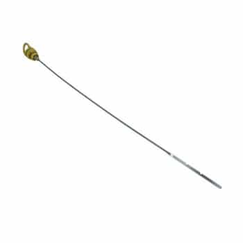 Oil dipstick