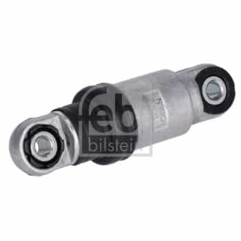 vibration damper 181496 FEBI
