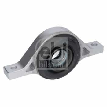 cardan shaft bearing
