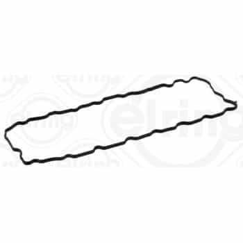 Gasket, oil sump 792.230 Elring