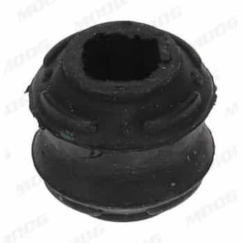 Montage, stabilizer coupling rod OP-SB-4511 Moog