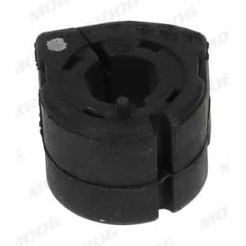 Bearing Bush, stabiliser PE-SB-10738 Moog