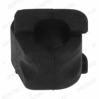 Bearing Bush, stabiliser VO-SB-8813 Moog