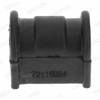 Bearing Bush, stabiliser SZ-SB-12583 Moog