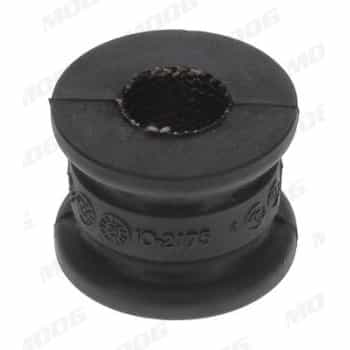 Bearing Bush, stabiliser ME-SB-10139 Moog