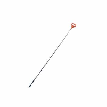 Oil dipstick