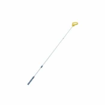 Oil dipstick