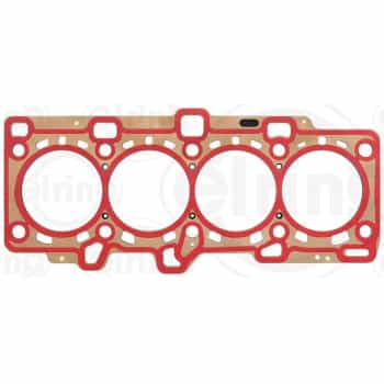 Gasket, cylinder head 356.370 Elring