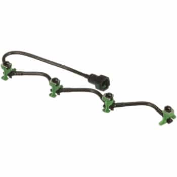 Fuel Hose