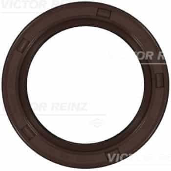 Shaft Seal, crankshaft 81-24292-10 Viktor Reinz