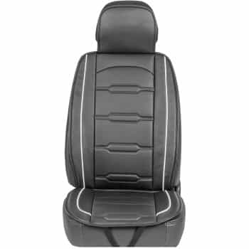 Carpoint Chair Cushion Madrid