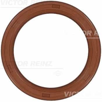 Shaft Seal, crankshaft 81-53592-00 Viktor Reinz