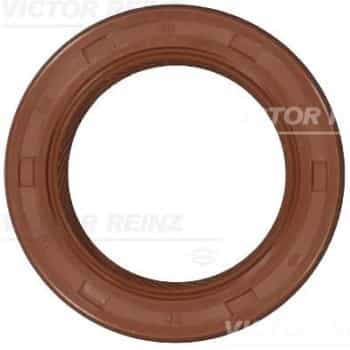 Shaft Seal, crankshaft 81-53918-00 Viktor Reinz