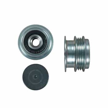 Alternator Freewheel Clutch DriveAlign® OAP7277 Gates