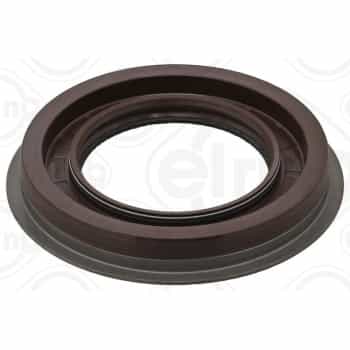 Seal, automatic transmission 994.030 Elring