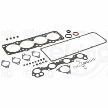 Gasket set, cylinder head 701.947 Elring