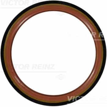 Shaft Seal, crankshaft 81-34456-00 Viktor Reinz