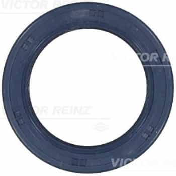 Shaft Seal, crankshaft 81-53243-00 Viktor Reinz