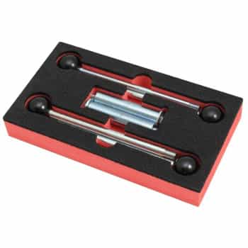 Mounting Tools, timing belt GAT4741 Gates