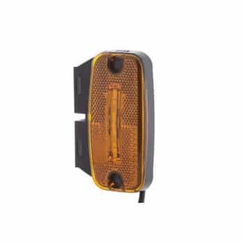 Side Marker Light